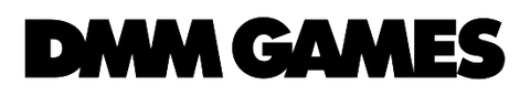DMM GAMES ではじめる
