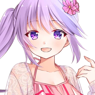 コスモスのアイコン