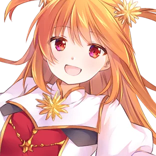 フレアのアイコン